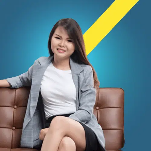 MS. NGUYỄN THỊ THU HẢO
