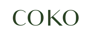 COKO