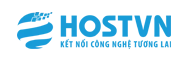 Hostvn (192×60)