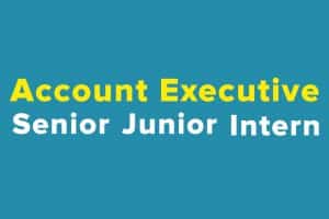 account-executive