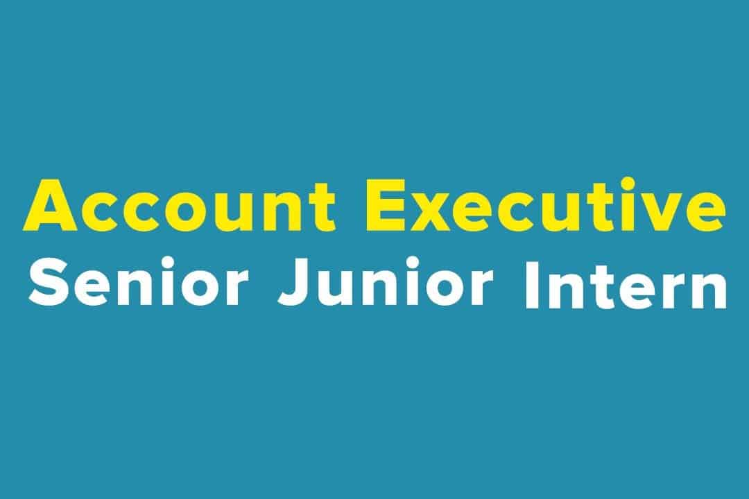 account-executive