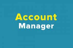 account-manager-gigan