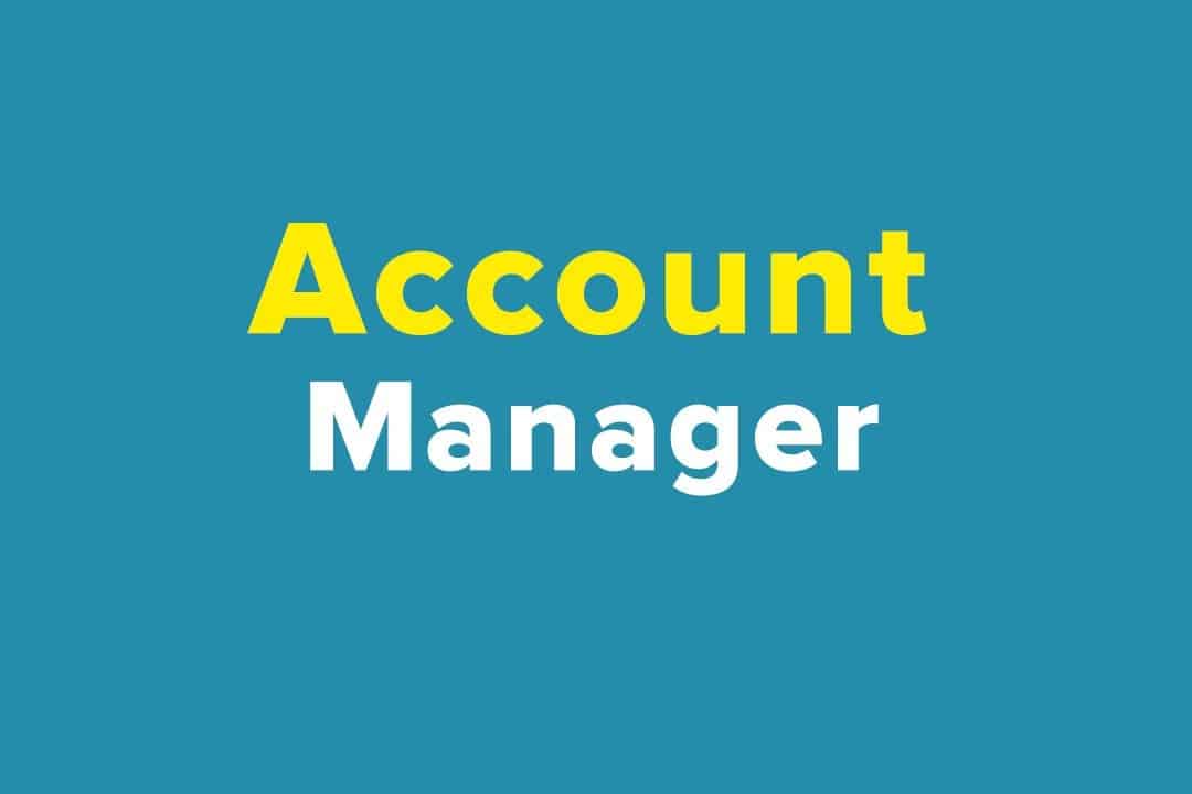 account-manager-gigan