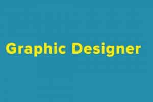 graphic-designer