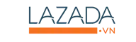 lazada-logo (192×60)