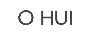 logo_ohui
