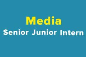 media-executive