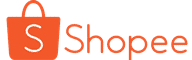 shopee-logo (fix size 192×60)