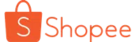 shopee-logo (fix size 192×60)