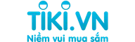 tiki-logo (fix size 192×60)