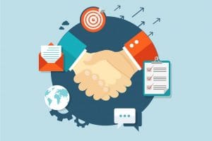 D2C-MARKETING-XU-HUONG-TIEP-THI-MOI-CUA-CAC-THUONG-HIEU-HIEN-NAY-D2C-DIGITAL-MARKETING-2