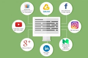 digital-brand-launching