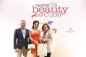ngoi-sao-beauty-expo-2019-gigan