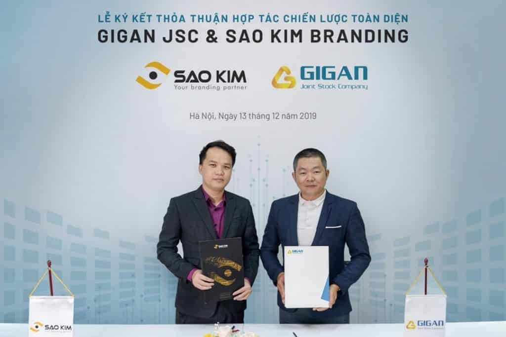 branding-performance-cap-bai-trung-trong-van-co-chuyen-doi-so-anh1