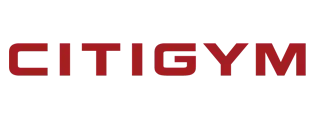 citygym