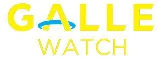 Galle Watch