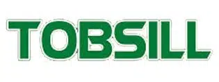 Tobsill