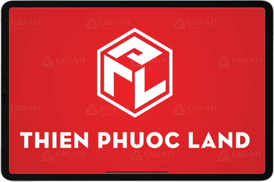 THIEN PHUOC LAND
