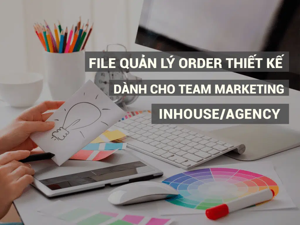 cong-cu-quan-ly-design-content-cho-team-marketing-sieu-hieu-qua-anh1