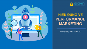 performance-marketing-co-giai-cuu-the-gioi