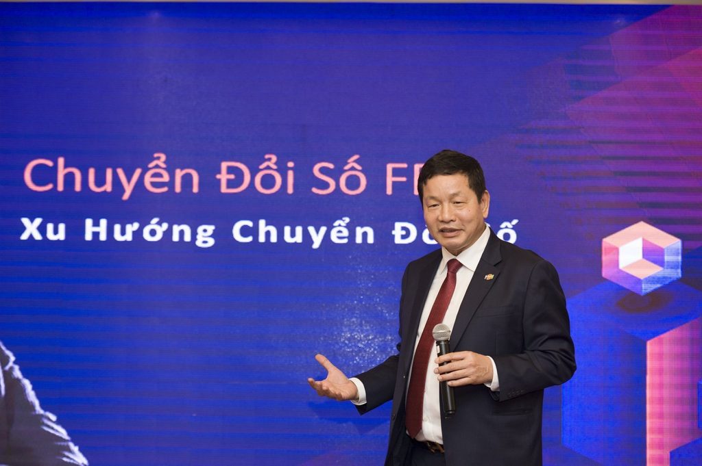 5-loi-khuyen-chuyen-doi-so-danh-cho-doanh-nghiep-viet-anh4