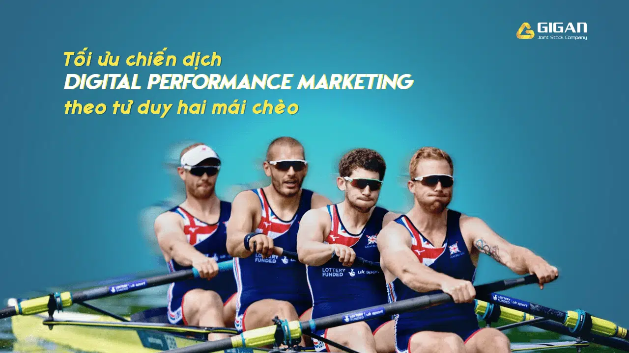 toi-uu-chien-dich-digital-performance-marketing-theo-tu-duy-hai-mai-cheo-avatar