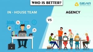 xay-dung-team-in-house-hay-agency-niem-tin-nen-dat-o-dau-avatar