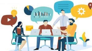 xung-dot-muon-thuo-giua-doi-sales-marketing-vi-sao-khong-ra-so-avatar
