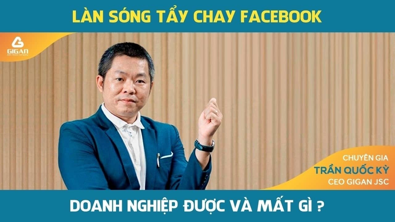 tay-chay-quang-cao-facebook-anh-huong-the-nao-den-doanh-nghiep-avatar