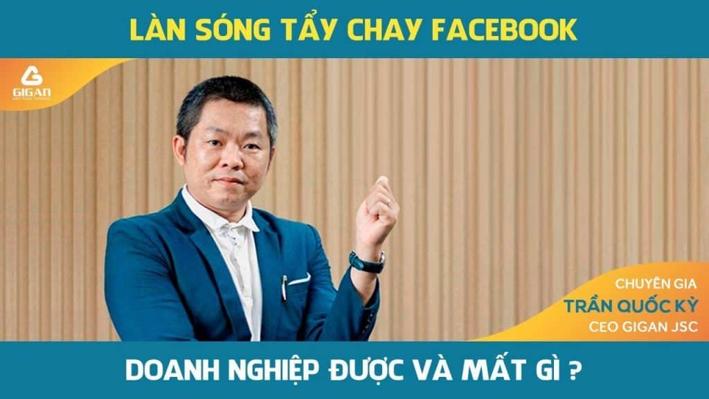 tay-chay-quang-cao-facebook-anh-huong-the-nao-den-doanh-nghiep-anh3