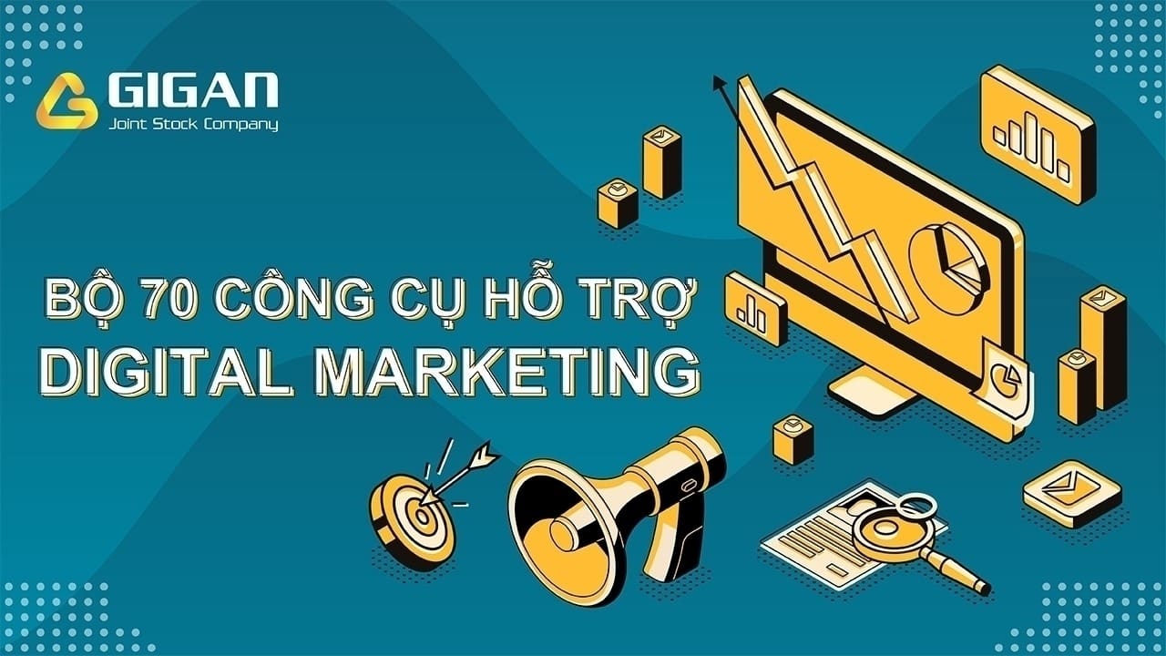 bo-70-cong-cu-ho-tro-digital-marketing-hieu-qua-avatar