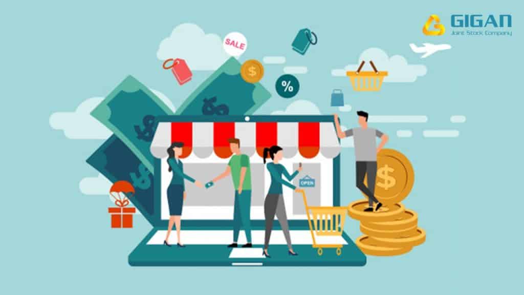 nhung-hieu-lam-pho-bien-ve-performance-marketing-anh3