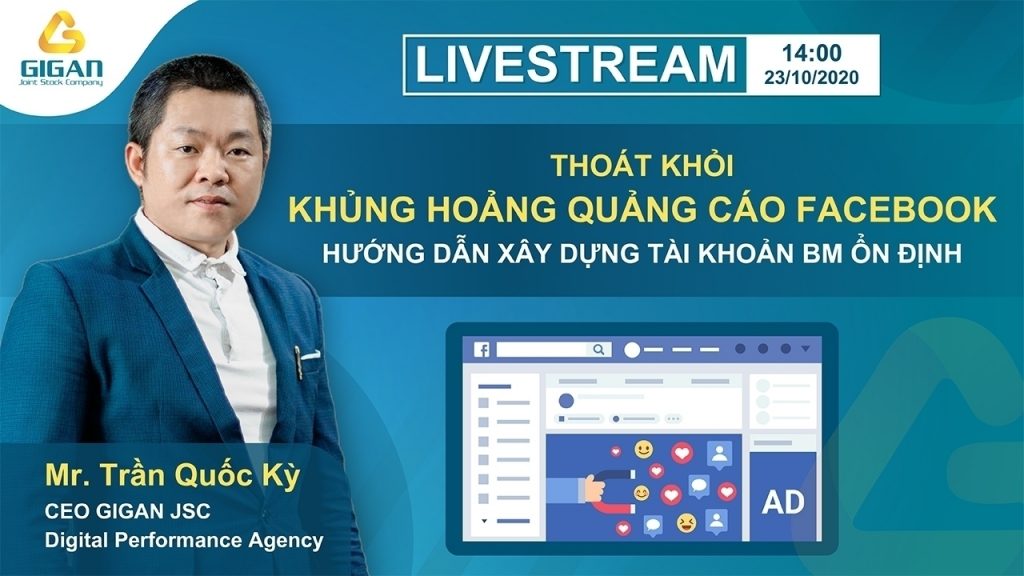 thoat-khoi-khung-hoang-quang-cao-facebook-xay-dung-bm-on-dinh-anh1