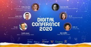 digivietnam-conference-2020-avatar