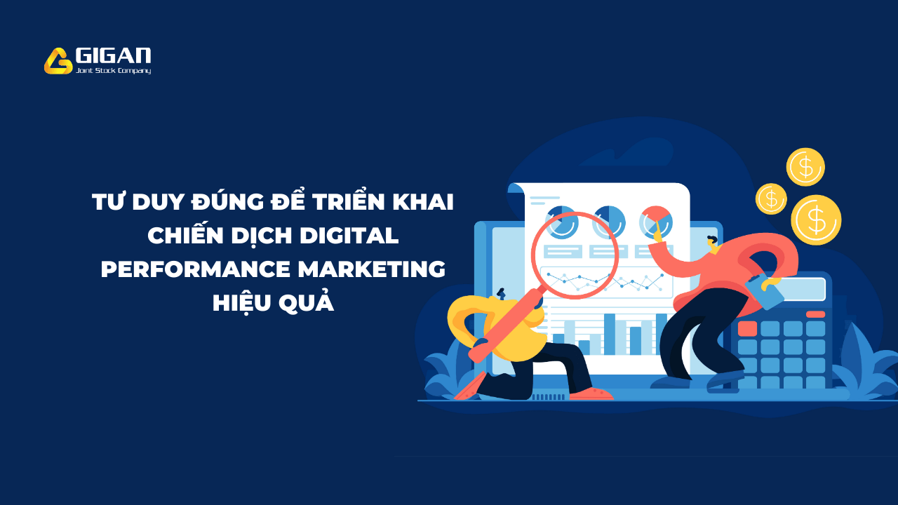 trien-khai-chien-dich-digital-performance-marketing-hieu-qua-avatar