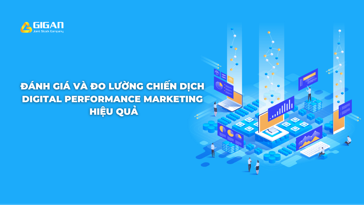 danh-gia-hieu-qua-chien-dich-performance-marketing-avatar