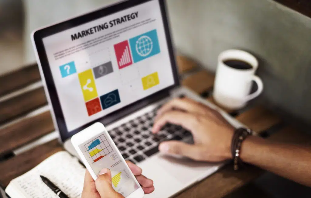 lam-marketing-co-nhan-khong-anh3