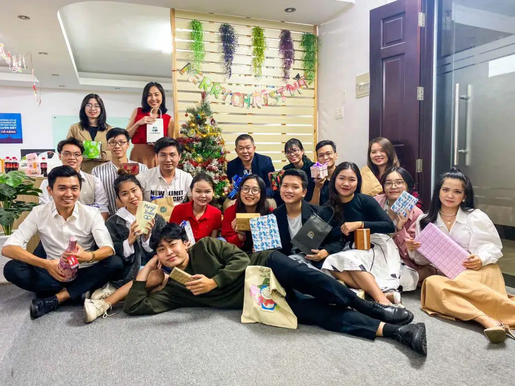 lam-marketing-co-nhan-khong-anh5
