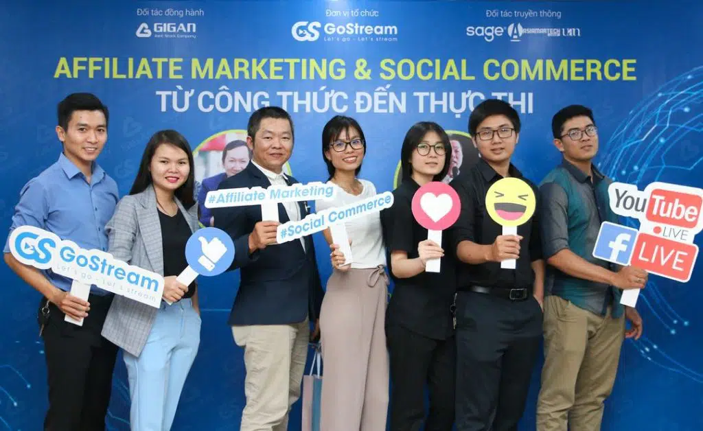 lam-marketing-co-nhan-khong-anh4