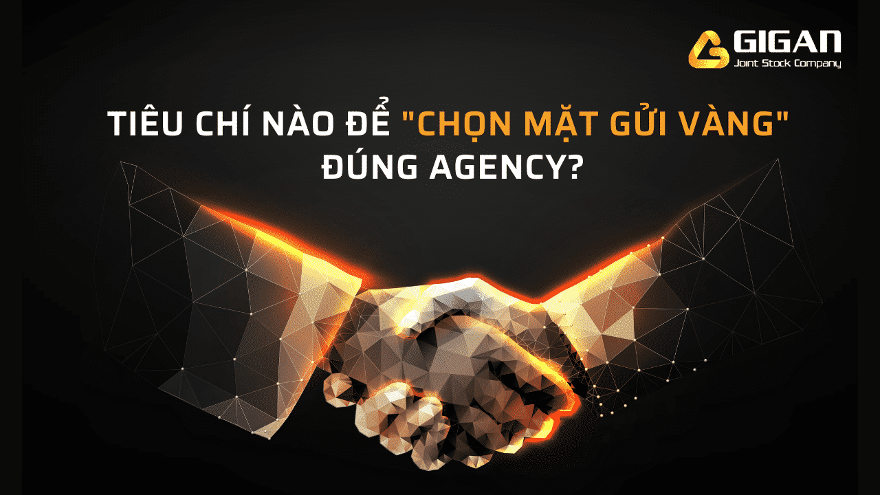 nhung-tieu-chi-de-chon-dung-marketing-agency-avatar