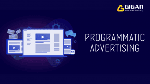 programmatic-advertising-la-gi-va-hoat-dong-nhu-the-nao-avatar