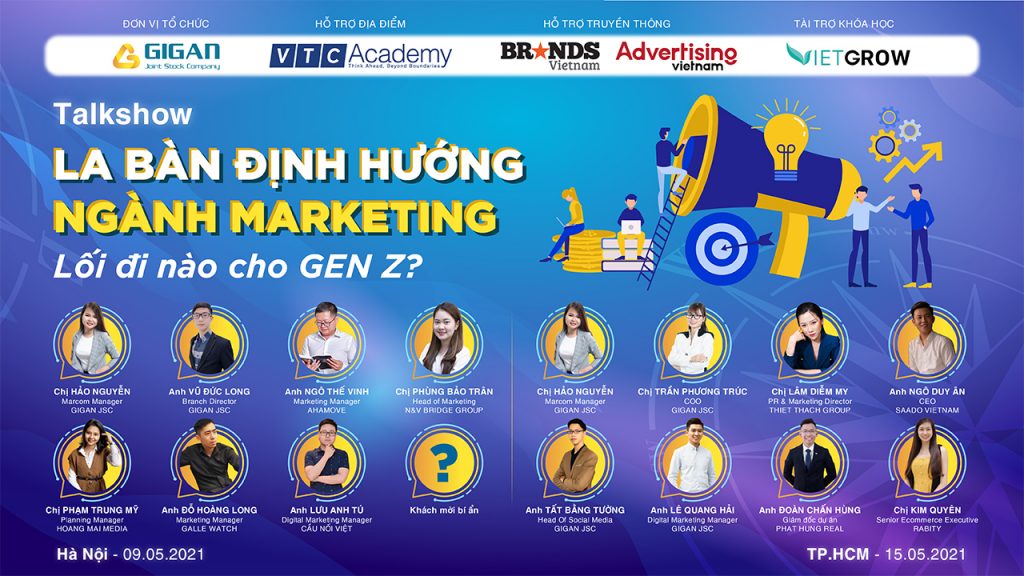 talk-show-la-ban-dinh-huong-nganh-marketing-loi-di-nao-cho-gen-Z-anh 1