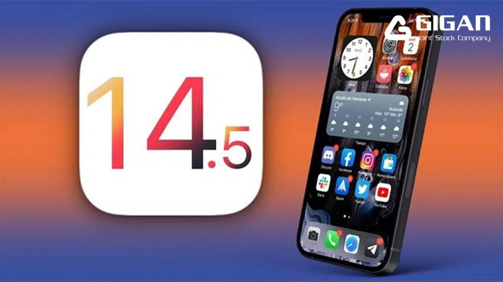 facebook-ios145-update-chinh-thuc-toan-cau-anh1