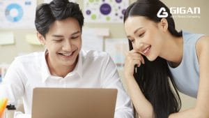 performacne-agency-content-dai-hay-ngan-thu-hut-hon-avatar
