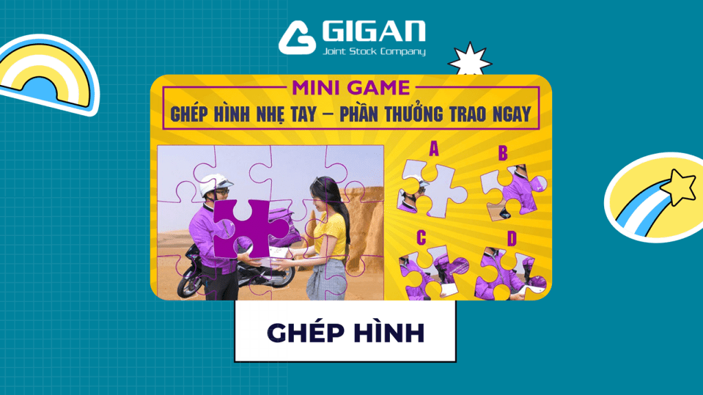 top-10-minigame-facebook-mang-lai-tuong-tac-cuc-dinh-anh1