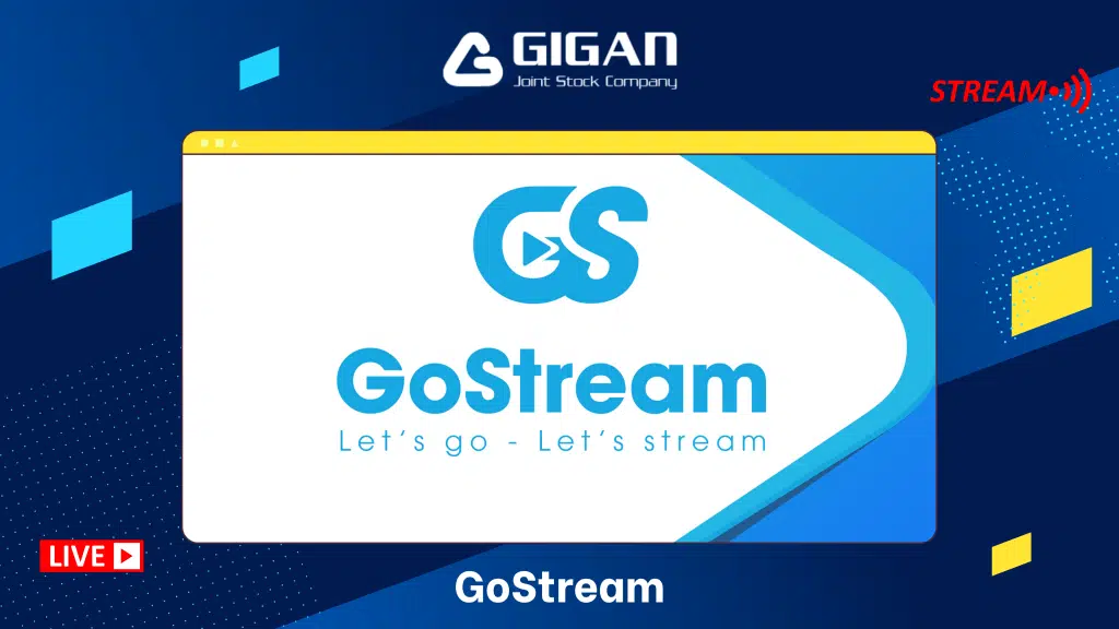 top-5-phan-mem-live-stream-hieu-qua-danh-cho-marketer-anh1
