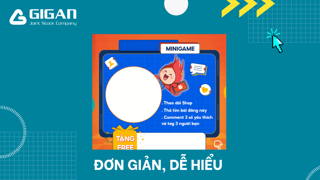 7-bai-hoc-kinh-nghiem-de-tao-minigame-facebook-hieu-qua-tang-tuong-tac-giganjsc-anh1