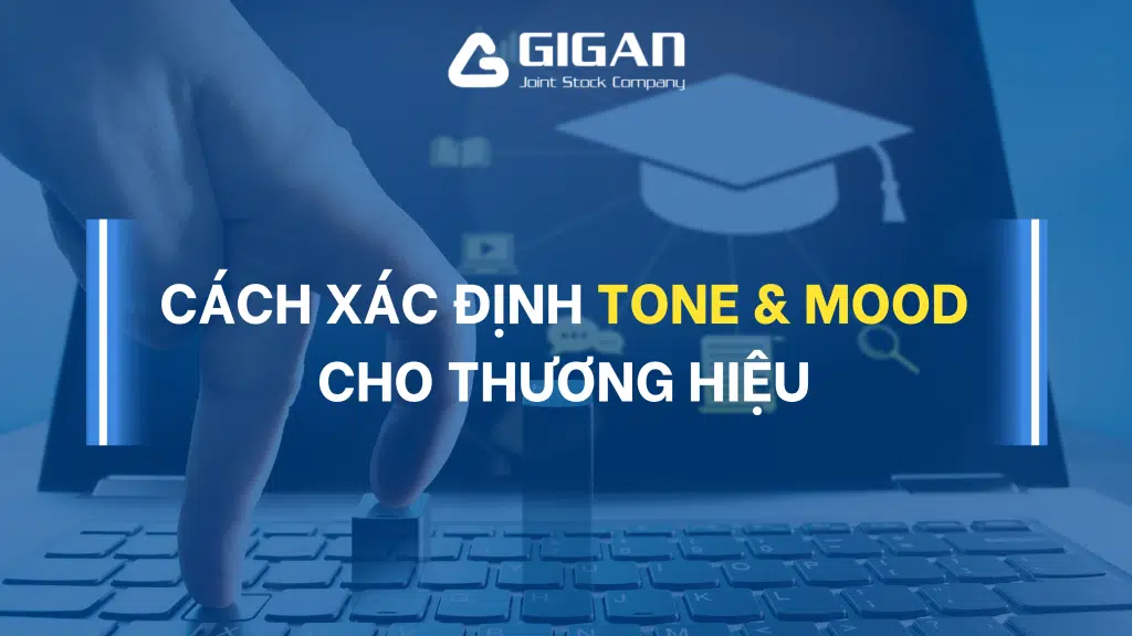 mode-and-tone-trong-marketing-co-gi-dac-biet