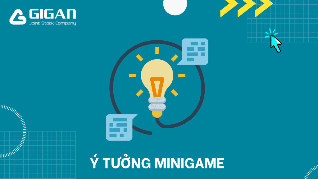 7-bai-hoc-kinh-nghiem-de-tao-minigame-facebook-hieu-qua-tang-tuong-tac-giganjsc-anh2