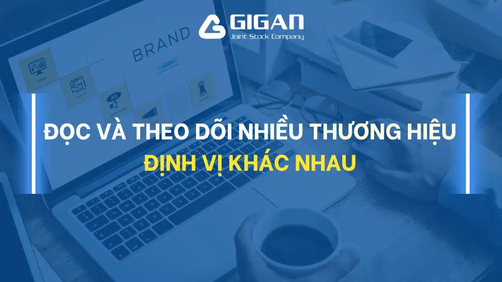 mode-and-tone-trong-marketing-co-gi-dac-biet-giganjsc-anh2